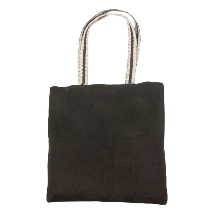 Picture of Eco Jute Tote