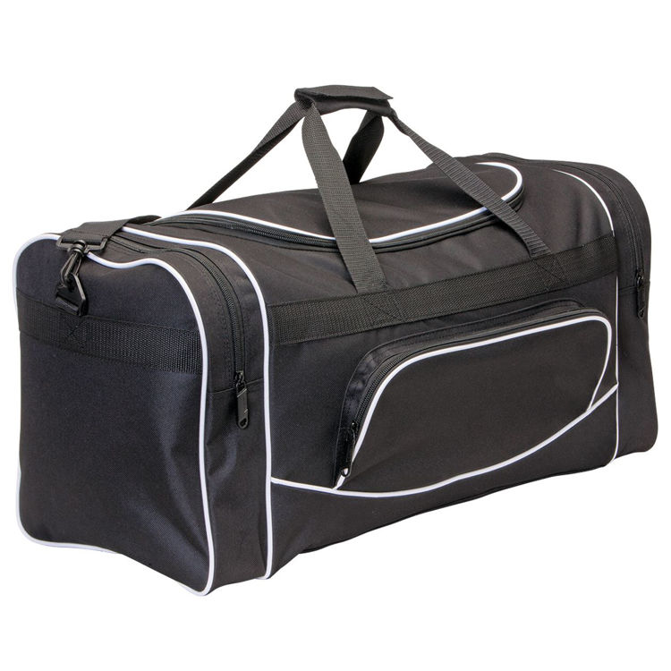 Picture of Ranger Sports Bag