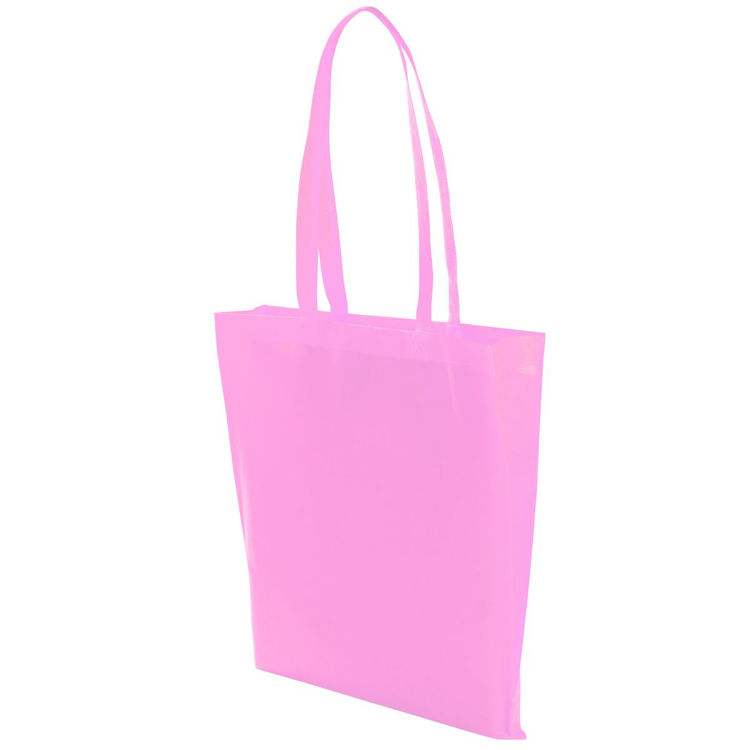 Picture of Non-Woven Tote Bag