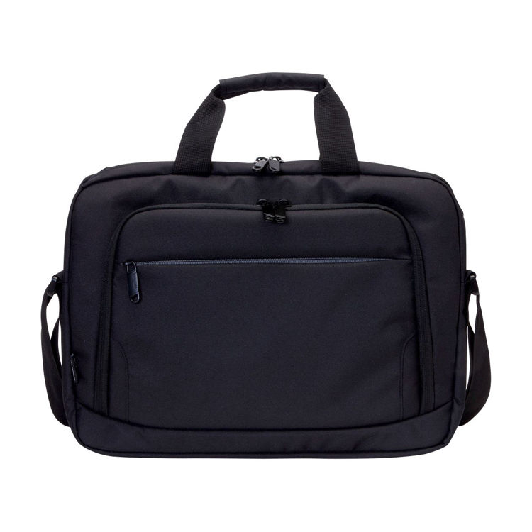 Picture of Exton Business Satchel
