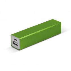 Supaetch