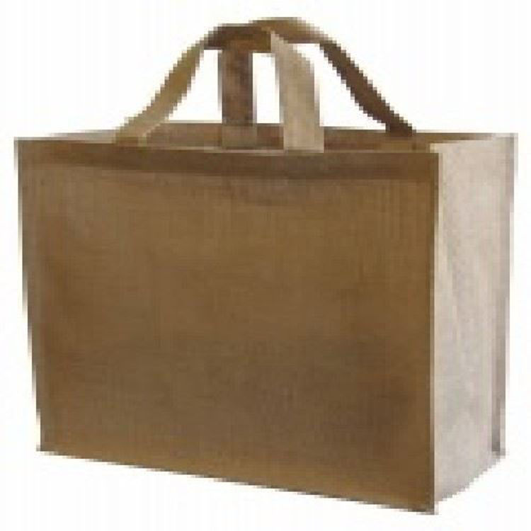 Picture of Carry Bag