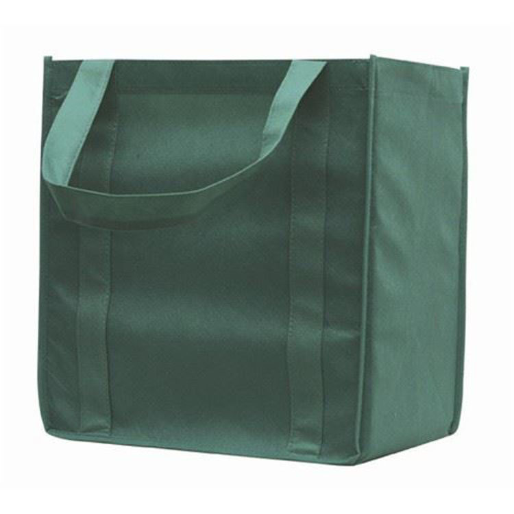 Picture of NON WOVEN SHOPPING BAG