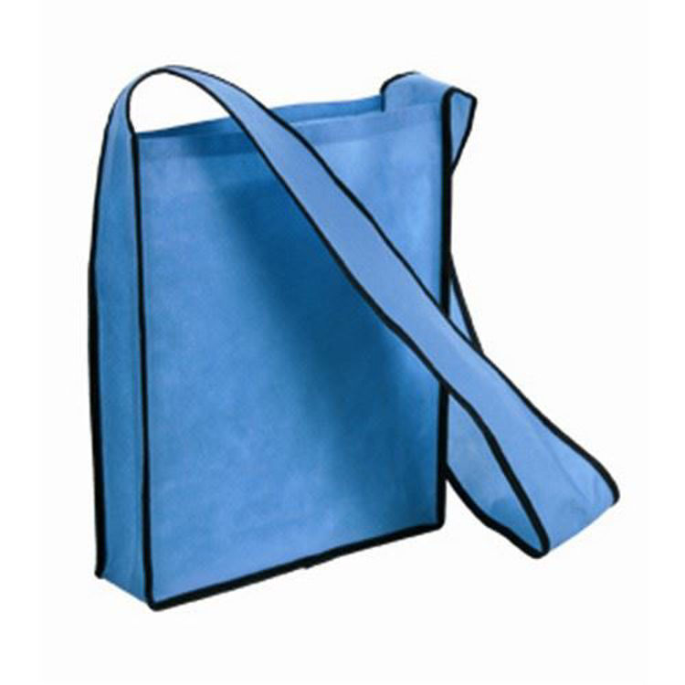 Picture of NON WOVEN SLING BAG