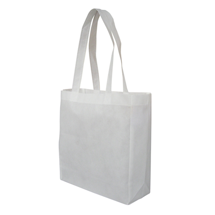 Picture of NON WOVEN SMALL SHOPPER