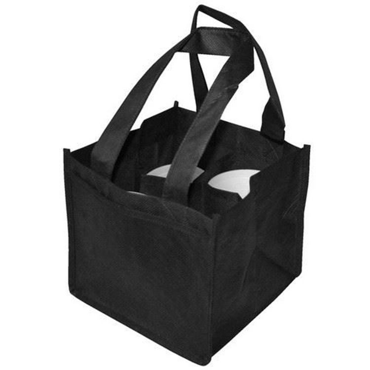 Picture of Non-Woven Café Bag