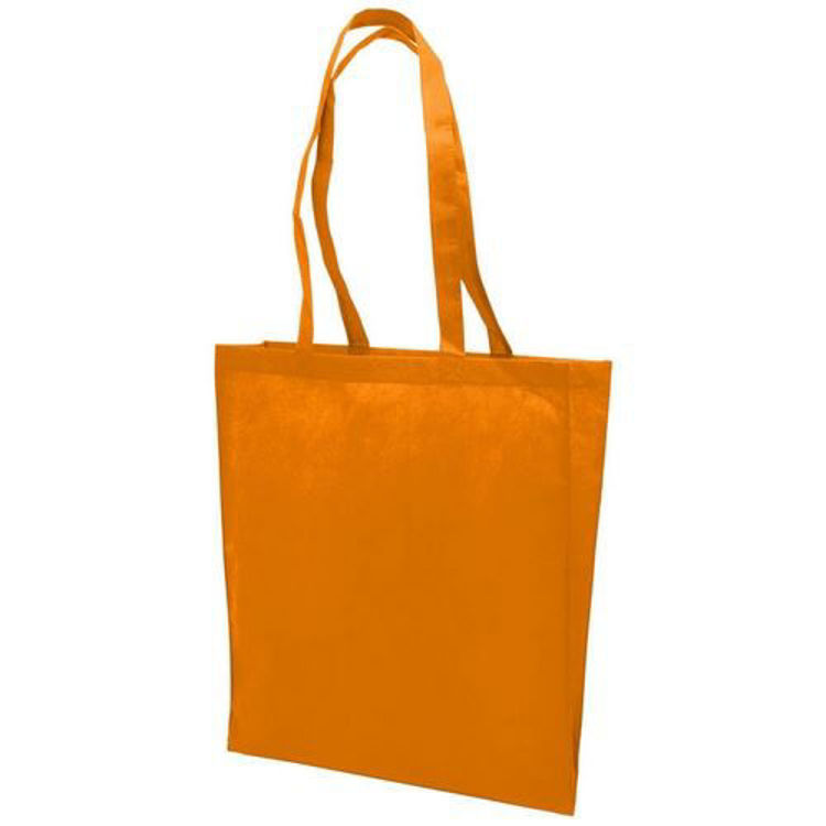 Non-Woven Tote Bag