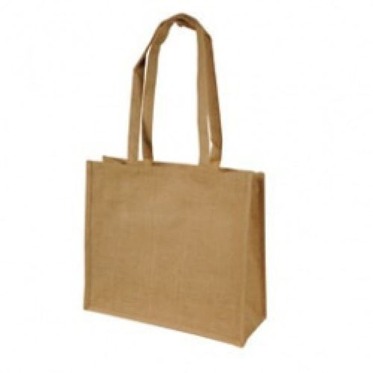 Picture of UK Carry Bag Long Handle