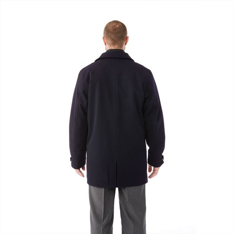 Picture of RIVINGTON Insulated Jacket - Mens