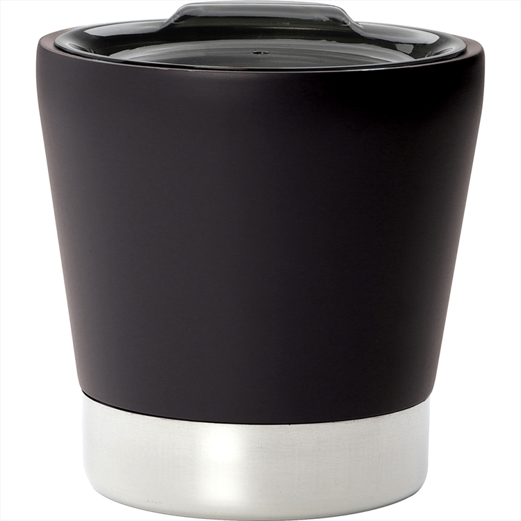 Picture of Grizzli 8oz Vacuum Insulated Cup