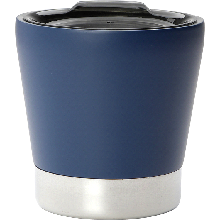 Picture of Grizzli 8oz Vacuum Insulated Cup