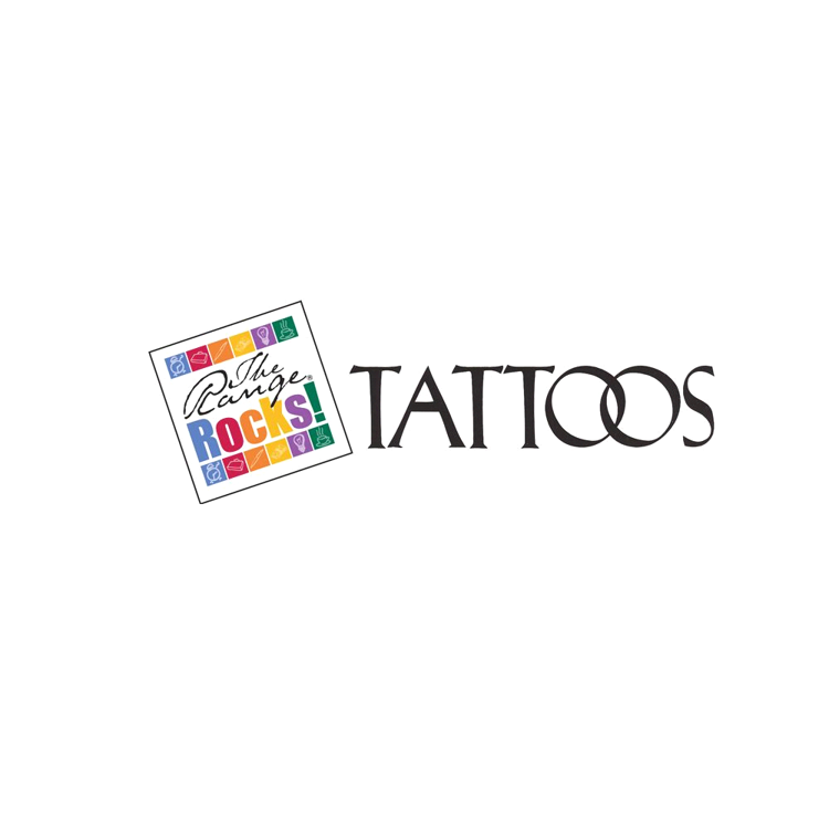 Picture of Tattoos