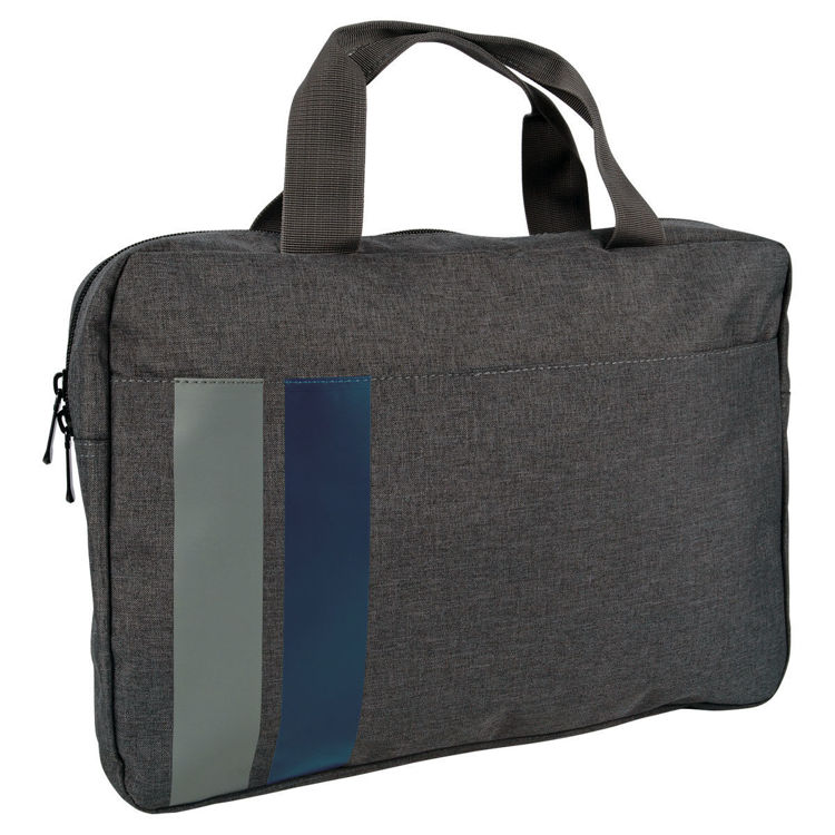 Picture of Highlight Satchel