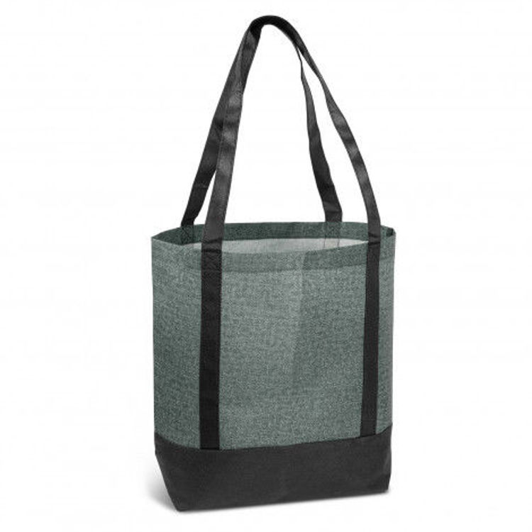 Picture of Armada Heather Tote Bag