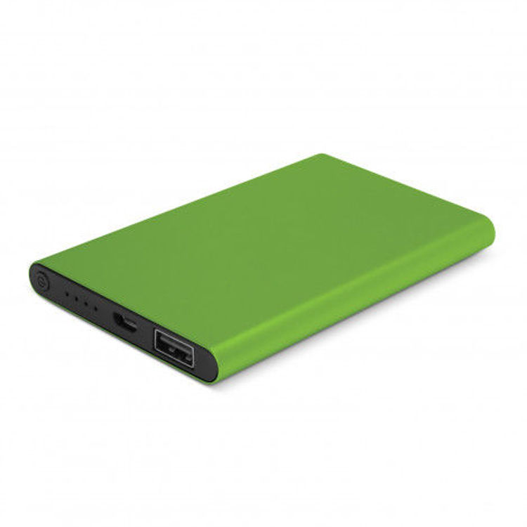 Picture of Zion Power Bank - Sale