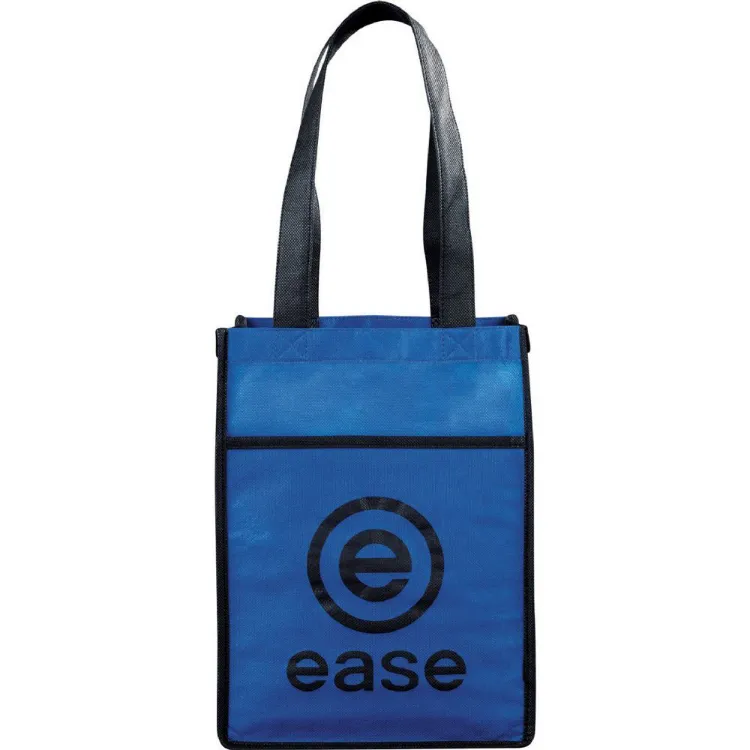 Picture of Non-Woven Gift Tote