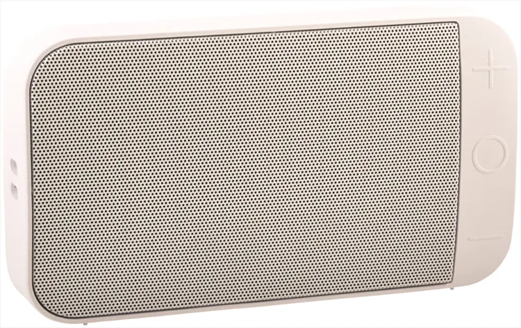 Picture of Wells waterproof outdoor Bluetooth® speaker