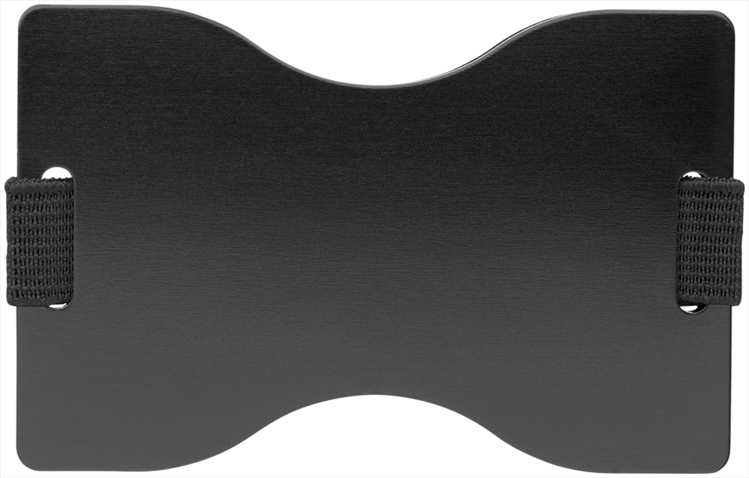Picture of Adventurer RFID 12-card protective holder