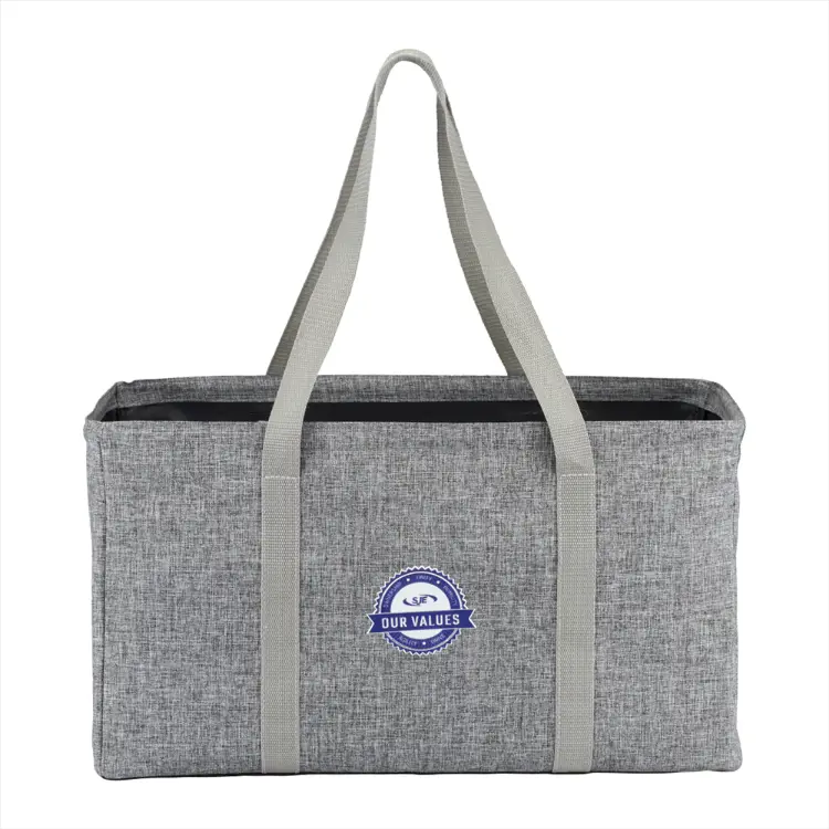 Picture of Oversized Carry-All Tote