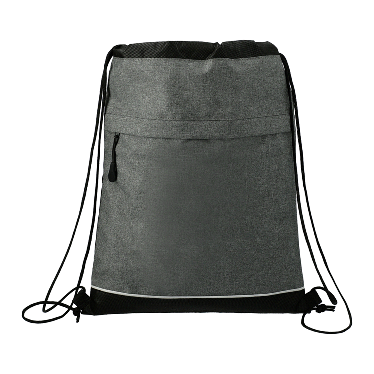 Picture of Quarry Drawstring Bag