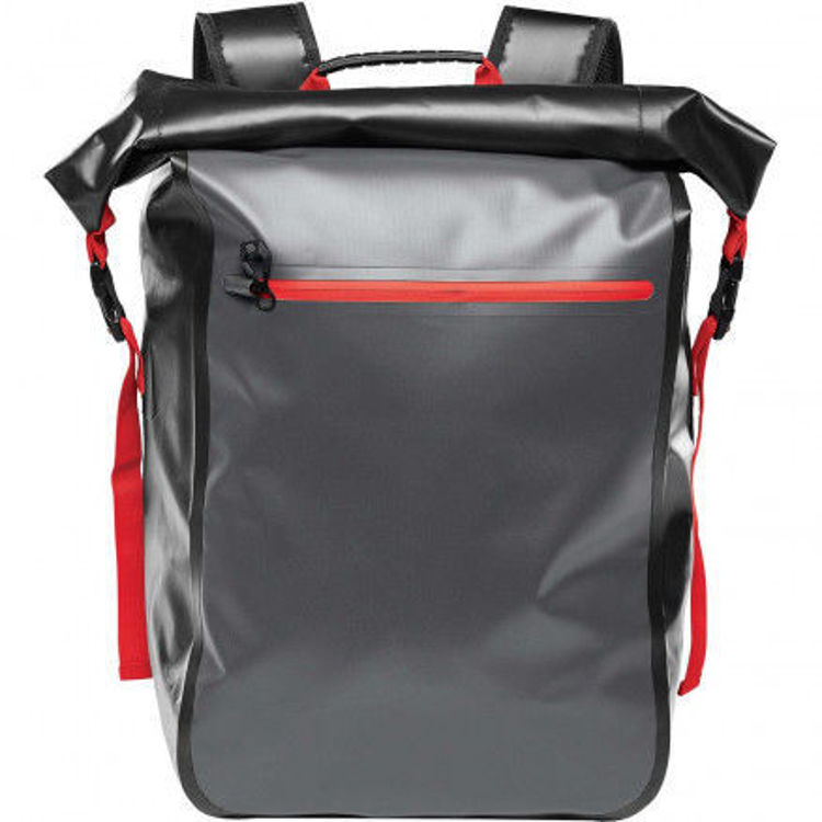 Picture of Kemano Backpack