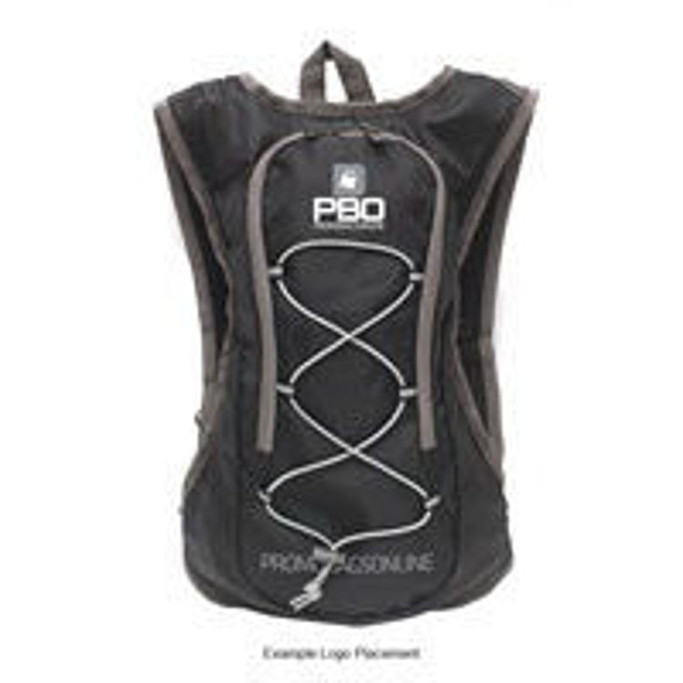 Picture of Odyssey Hydration Pack