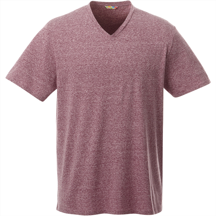 Picture of CANYON SS Tee - Mens