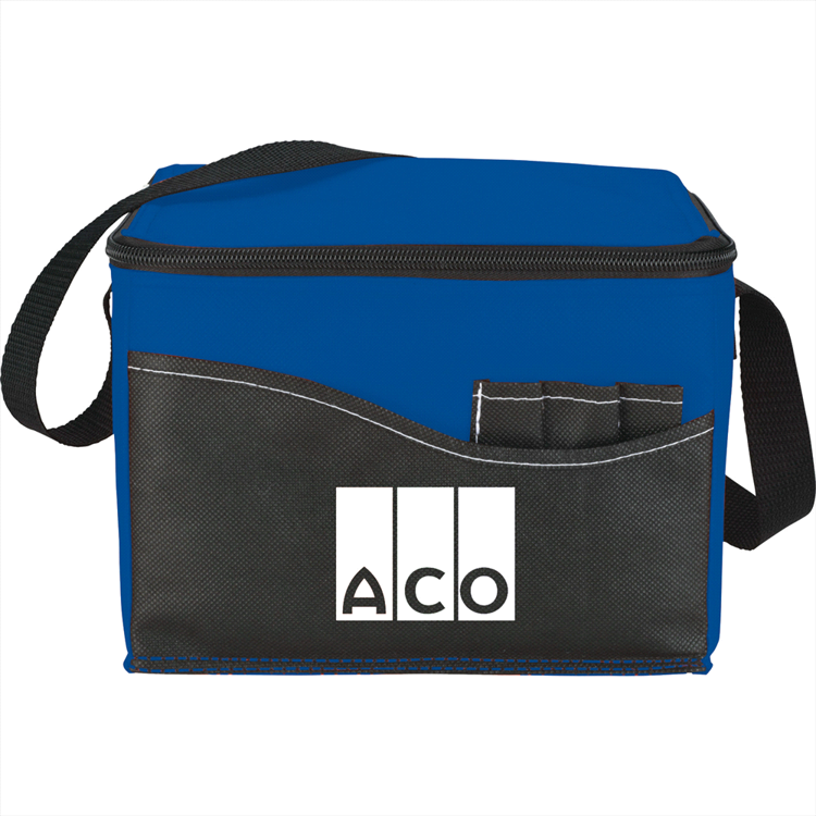 Picture of Non-Woven Lunch Cooler