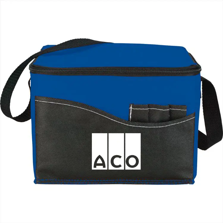 Picture of Non-Woven Lunch Cooler