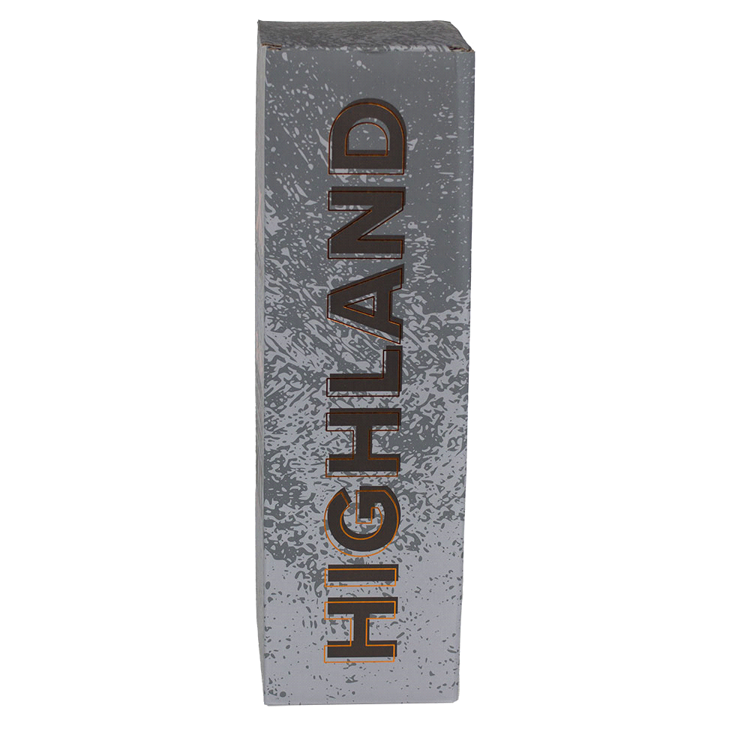 Picture of Trekk Highland 3-in-1 Copper Vacuum Bottle Kit 950ml