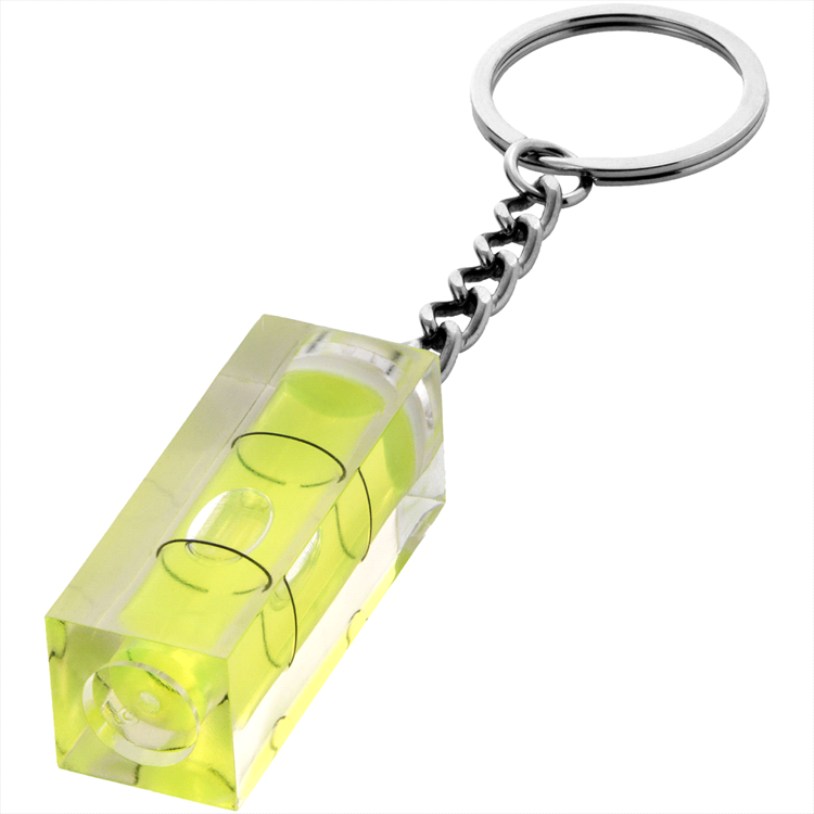 Picture of Leveller Key Chain