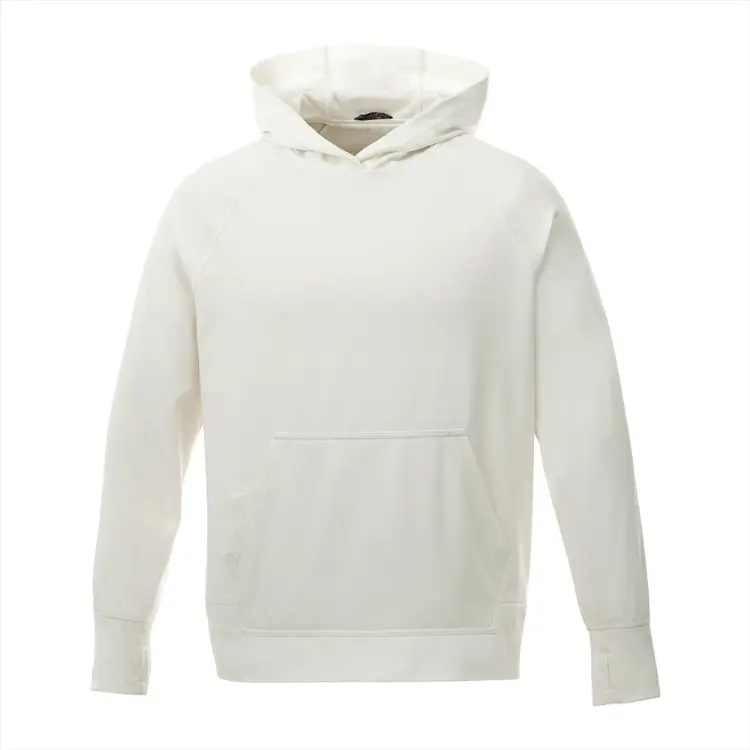 Picture of Coville Knit Hoody - Mens