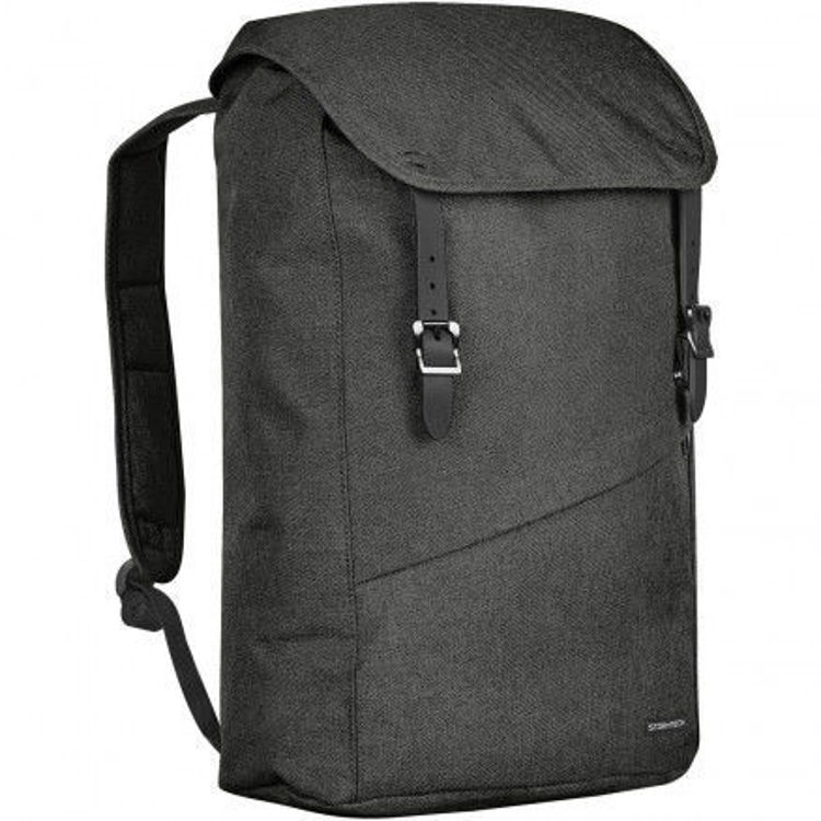 Picture of Mistral Rucksack