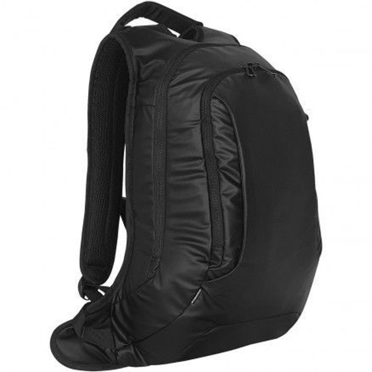 Picture of Freestyle Commuter Pack