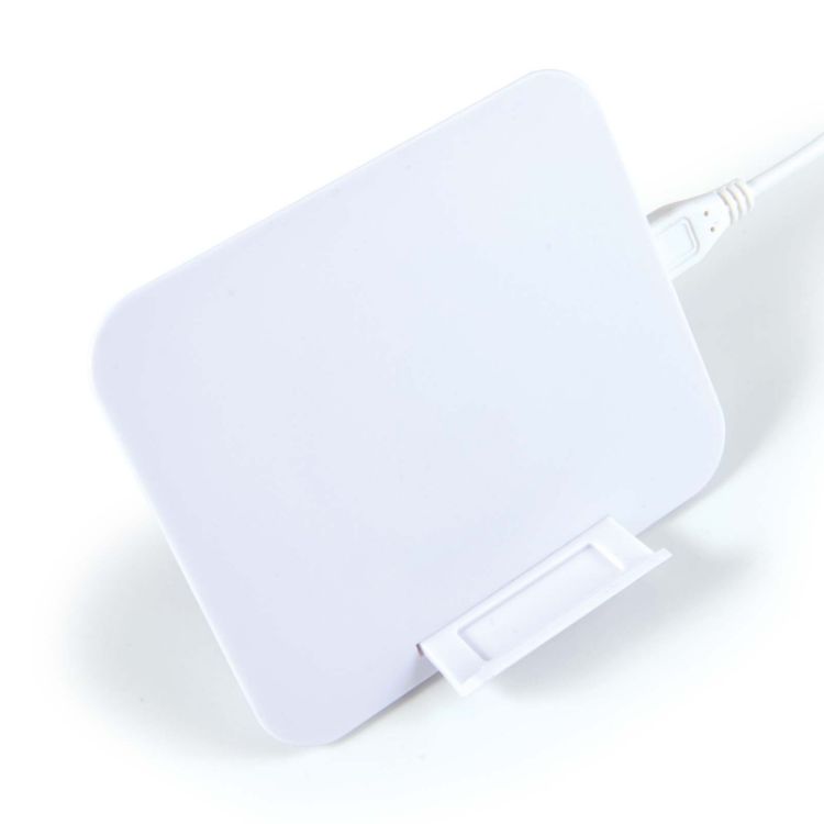 Picture of Proton Wireless Charger