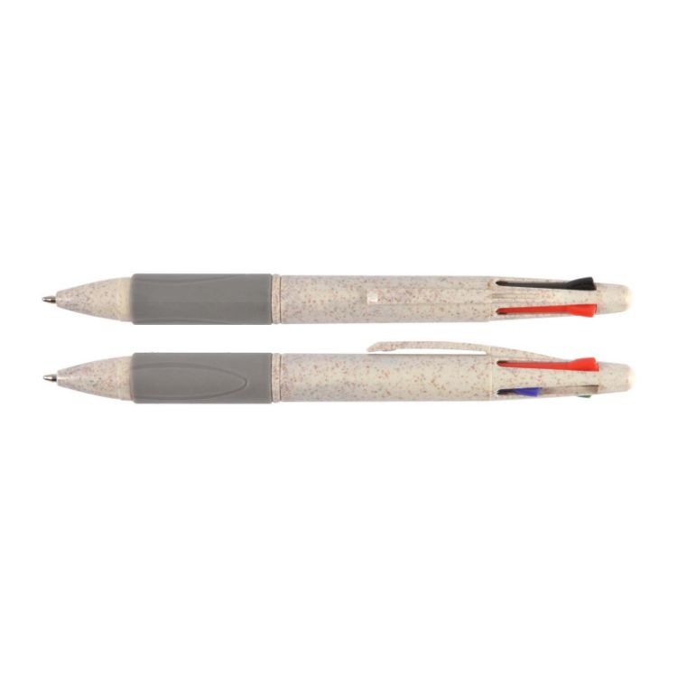 Picture of Supra 4 Colour Pen