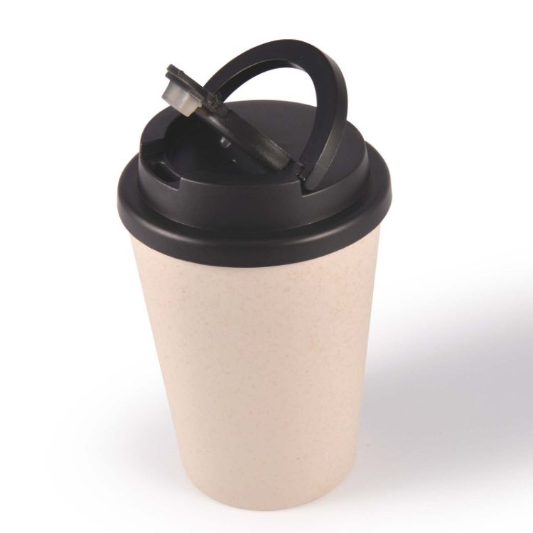 Picture of Aroma Eco Cup / Handle Lid