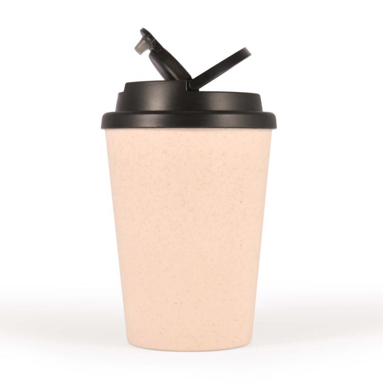 Picture of Aroma Eco Cup / Handle Lid