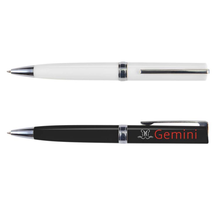 Picture of Gemini Pen