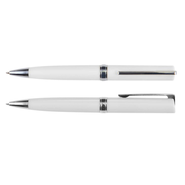 Picture of Gemini Pen