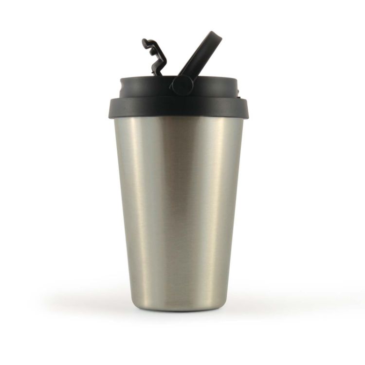 Picture of Milano Vacuum Cup