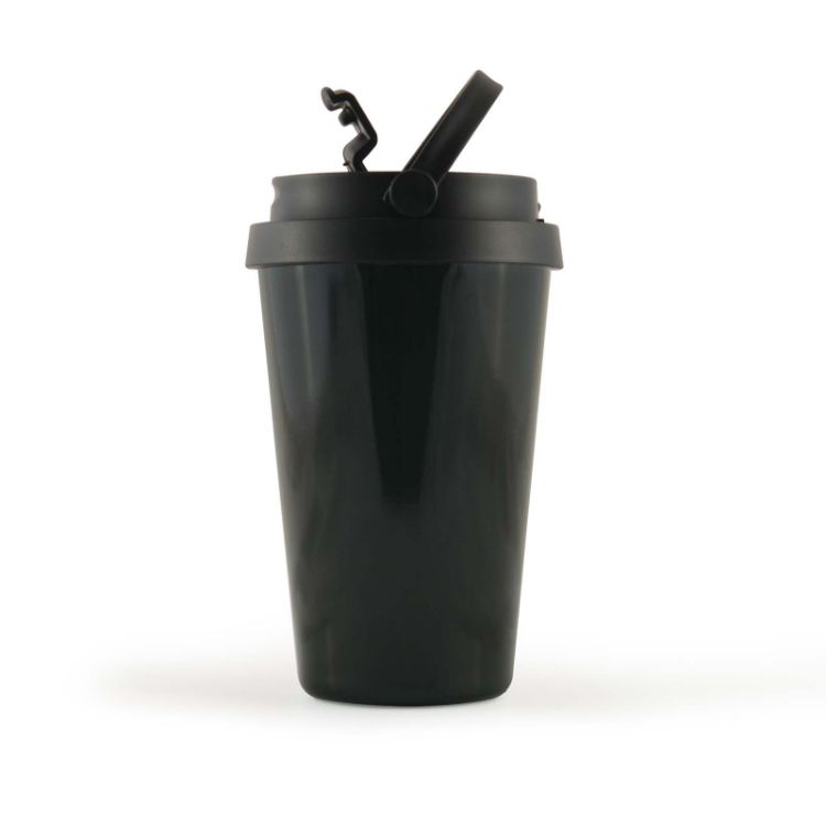 Picture of Milano Vacuum Cup