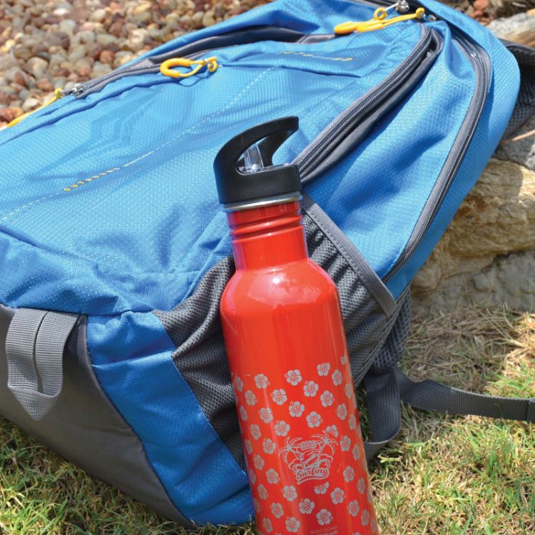 Picture of Hike Drink Bottle 