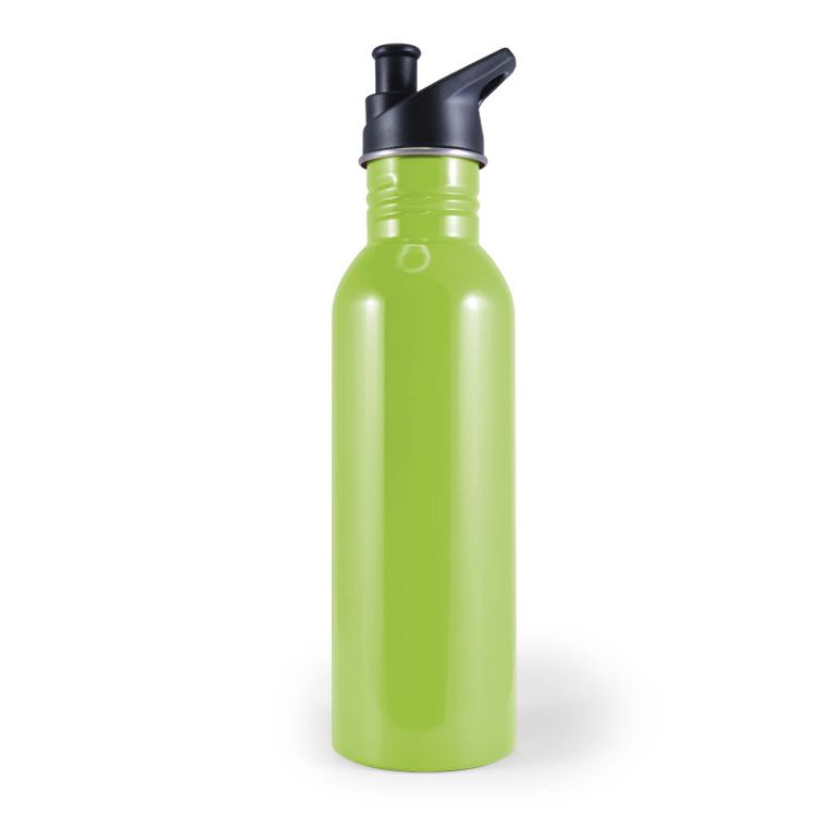 Picture of Hike Drink Bottle 