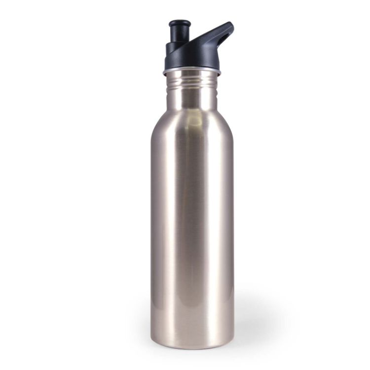 Picture of Hike Drink Bottle 