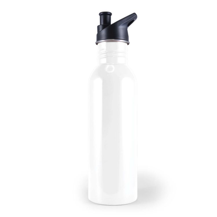 Picture of Hike Drink Bottle 