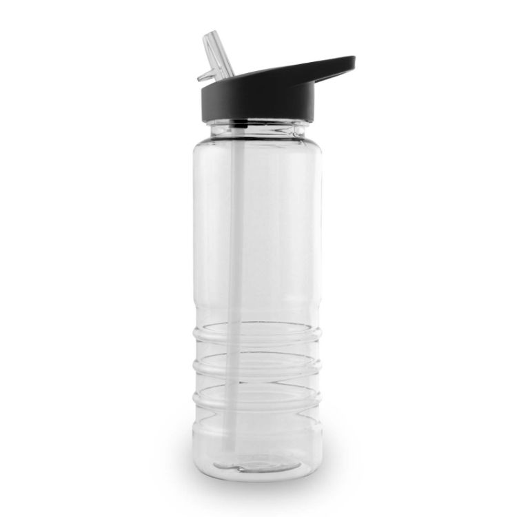 Picture of Tahiti Water Bottle 