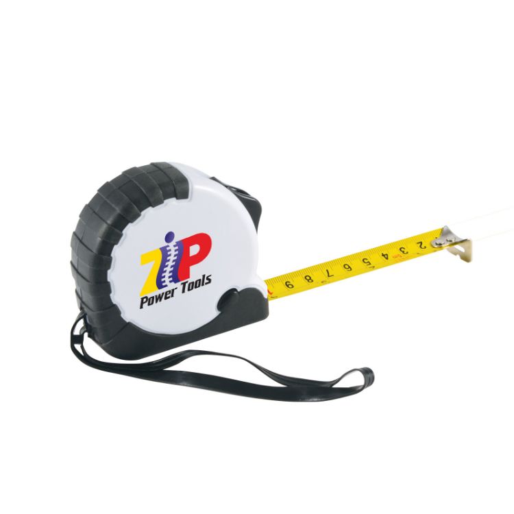 Picture of Exocet 5m Retracting Tape Measure