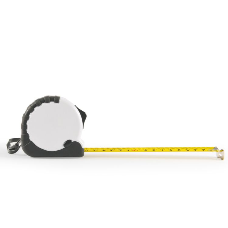 Picture of Exocet 5m Retracting Tape Measure