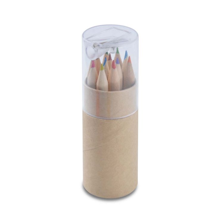 Picture of Rembrandt Pencils in Tube